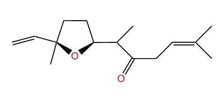 Davanone D